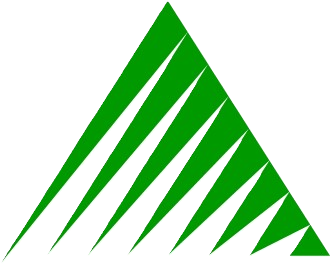 AMG Advisory Group